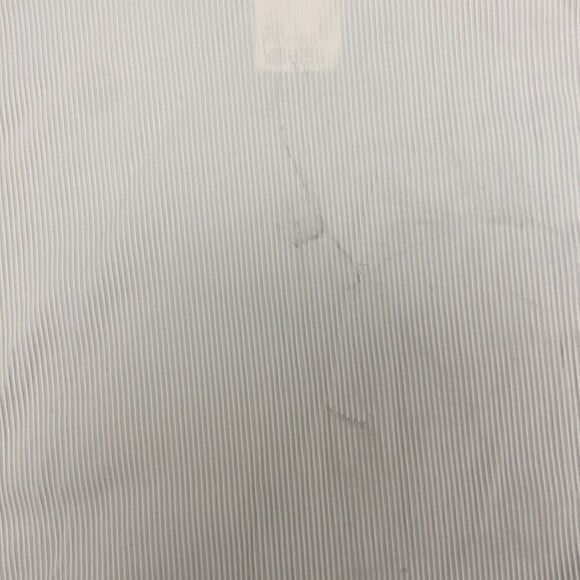 J. Crew Ribbed swim sarong - Picture 6 of 6